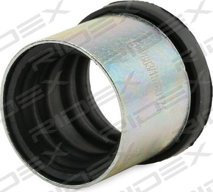 RIDEX 1600H16000015 - Tuyau, ventilation de carter-moteur droxauto.com