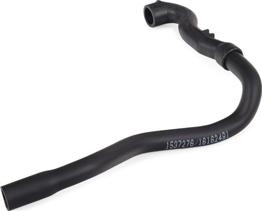 RIDEX 1600H16000036 - Tuyau, ventilation de carter-moteur droxauto.com