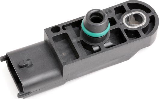 RIDEX 161B0045 - Capteur, pression de suralimentation droxauto.com