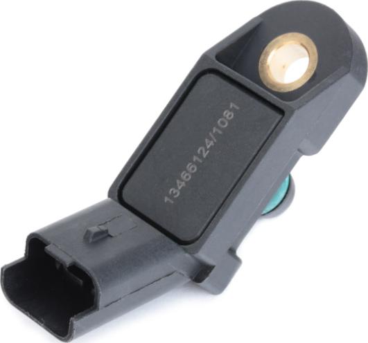 RIDEX 161B0051 - Capteur, pression de suralimentation droxauto.com