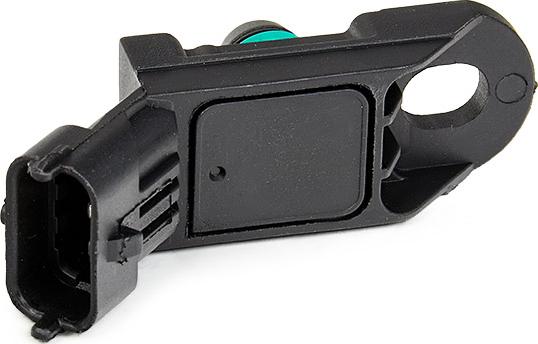 RIDEX 161B0006 - Capteur, pression de suralimentation droxauto.com