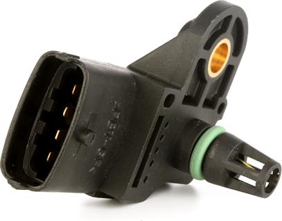 RIDEX 161B0018 - Capteur, pression de suralimentation droxauto.com