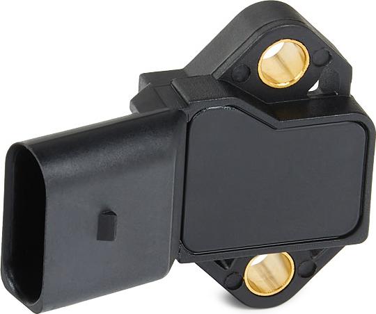 RIDEX 161B0017 - Capteur, pression de suralimentation droxauto.com