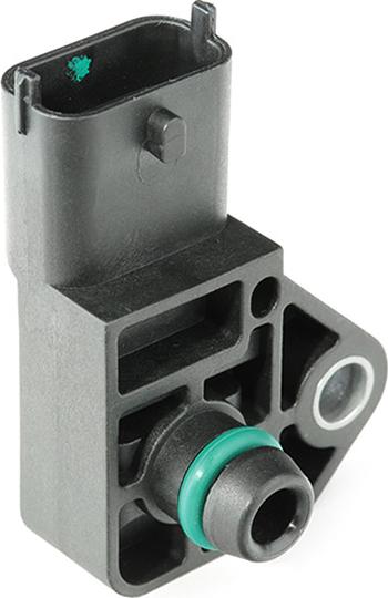 RIDEX 161B0021 - Capteur, pression de suralimentation droxauto.com