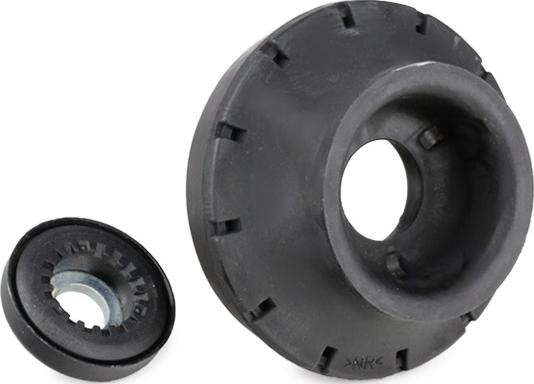 RIDEX 1632R0004 - Coupelle de suspension droxauto.com