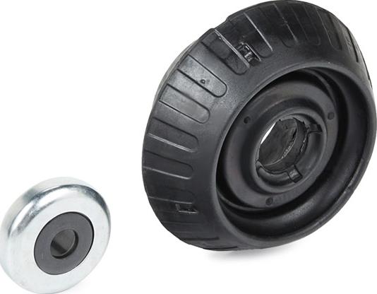 RIDEX 1632R0002 - Coupelle de suspension droxauto.com