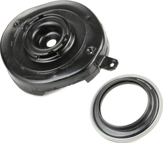 RIDEX 1632R0017 - Coupelle de suspension droxauto.com