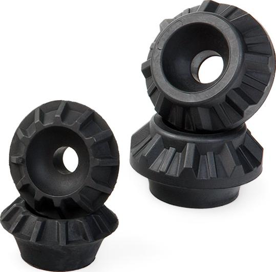 RIDEX 1632R0023 - Coupelle de suspension droxauto.com
