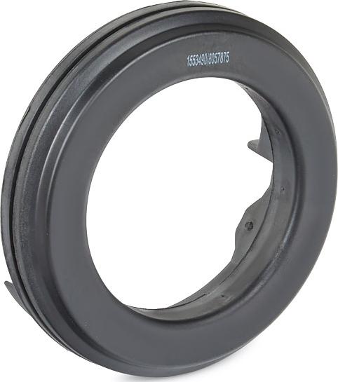 RIDEX 1626F0094 - Roulement, coupelle de suspension droxauto.com