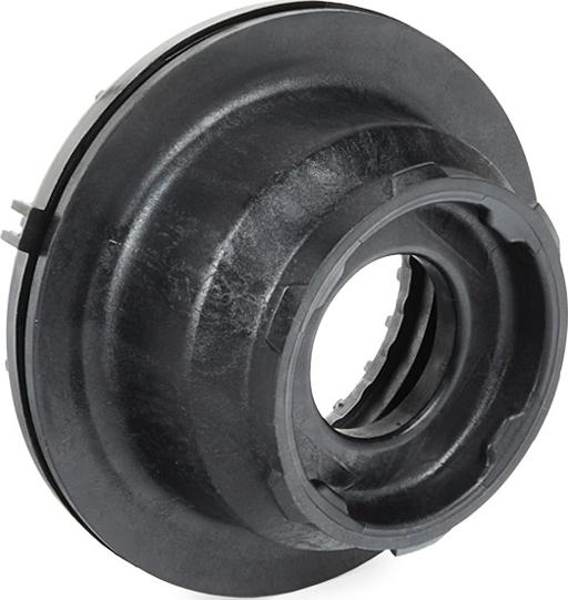 RIDEX 1626F0093 - Roulement, coupelle de suspension droxauto.com