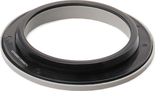 RIDEX 1626F0041 - Roulement, coupelle de suspension droxauto.com