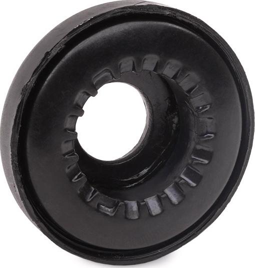 RIDEX 1626F0059 - Roulement, coupelle de suspension droxauto.com