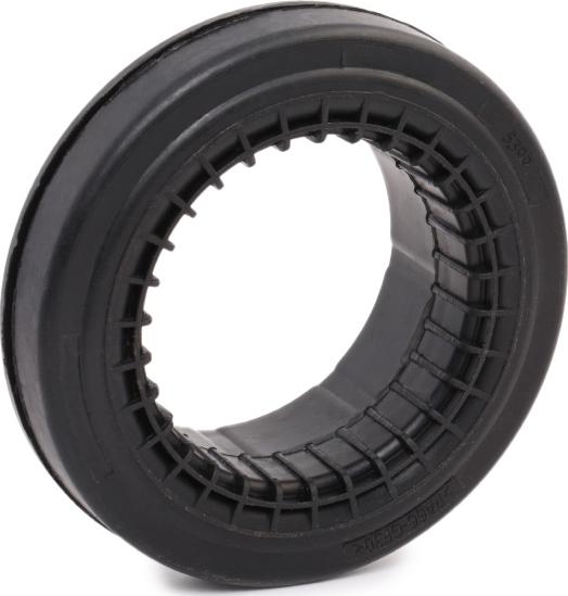 RIDEX 1626F0056 - Roulement, coupelle de suspension droxauto.com