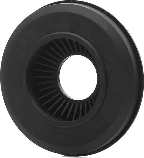 RIDEX 1626F0014 - Coupelle de suspension droxauto.com