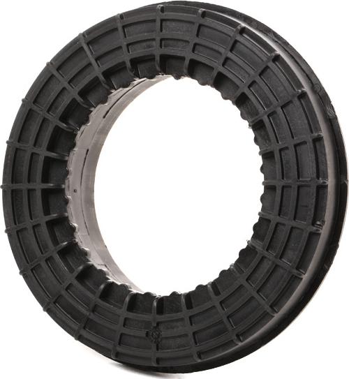 RIDEX 1626F0016 - Roulement, coupelle de suspension droxauto.com