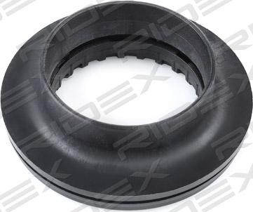 RIDEX 1626F0035 - Roulement, coupelle de suspension droxauto.com
