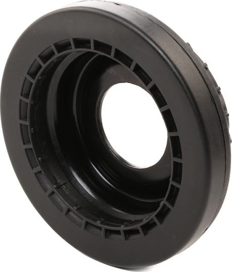 RIDEX 1626F0021 - Roulement, coupelle de suspension droxauto.com