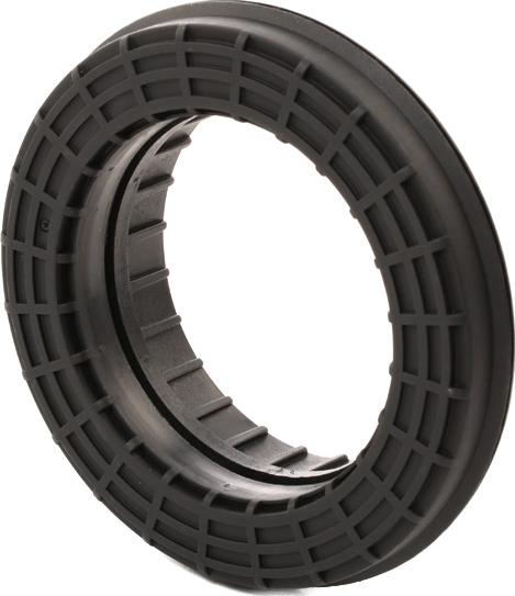 RIDEX 1626F0023 - Roulement, coupelle de suspension droxauto.com