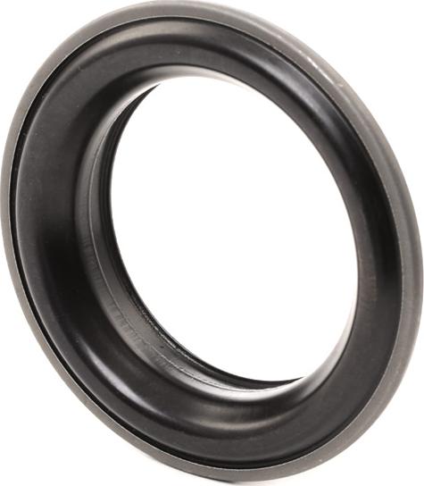 RIDEX 1626F0022 - Roulement, coupelle de suspension droxauto.com