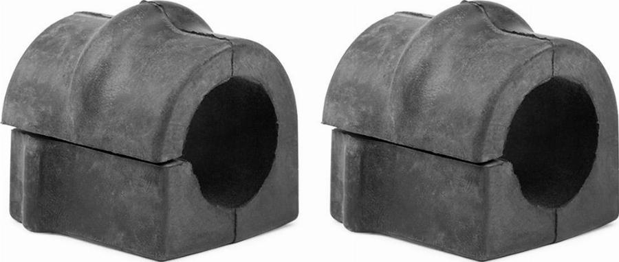 RIDEX 1097S0099 - Kit de réparation, suspension du stabilisateur droxauto.com