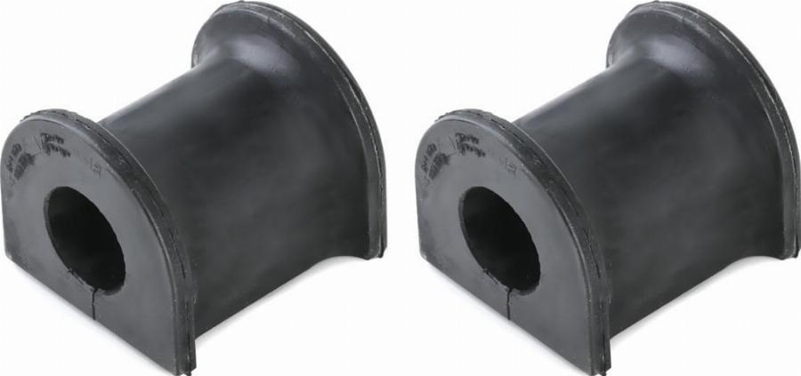 RIDEX 1097S0094 - Kit de réparation, suspension du stabilisateur droxauto.com