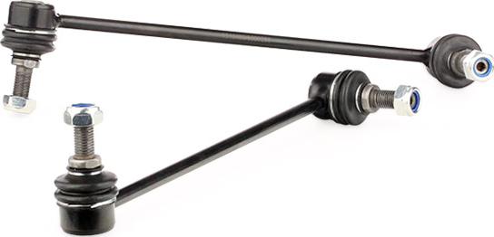 RIDEX 1097S0008 - Kit de réparation, suspension du stabilisateur droxauto.com