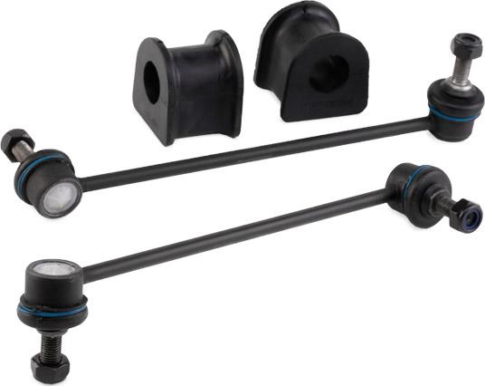 RIDEX 1097S0014 - Kit de réparation, suspension du stabilisateur droxauto.com
