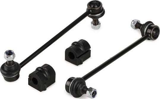 RIDEX 1097S0037 - Kit de réparation, suspension du stabilisateur droxauto.com