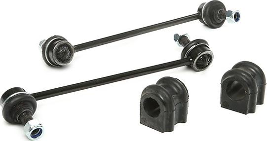 RIDEX 1097S0029 - Kit de réparation, suspension du stabilisateur droxauto.com