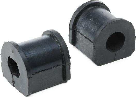 RIDEX 1097S0021 - Kit de réparation, suspension du stabilisateur droxauto.com