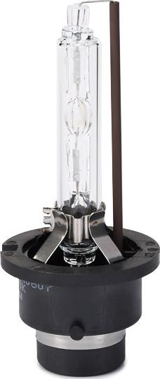 RIDEX 106B0046 - Ampoule, projecteur longue portée droxauto.com