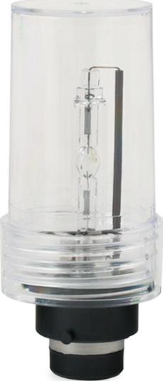 RIDEX 106B0041 - Ampoule, projecteur longue portée droxauto.com