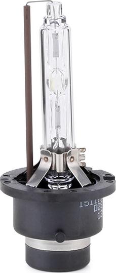 RIDEX 106B0047 - Ampoule, projecteur longue portée droxauto.com