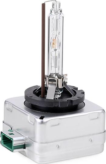 RIDEX 106B0055 - Ampoule, projecteur longue portée droxauto.com