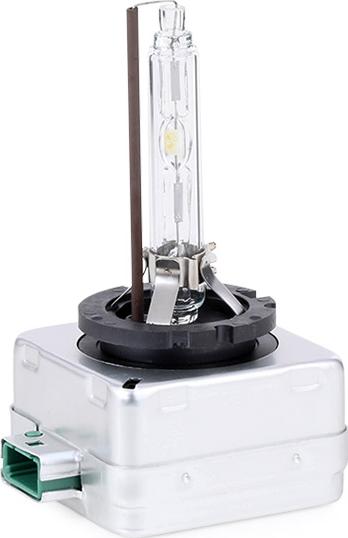 RIDEX 106B0085 - Ampoule, projecteur longue portée droxauto.com