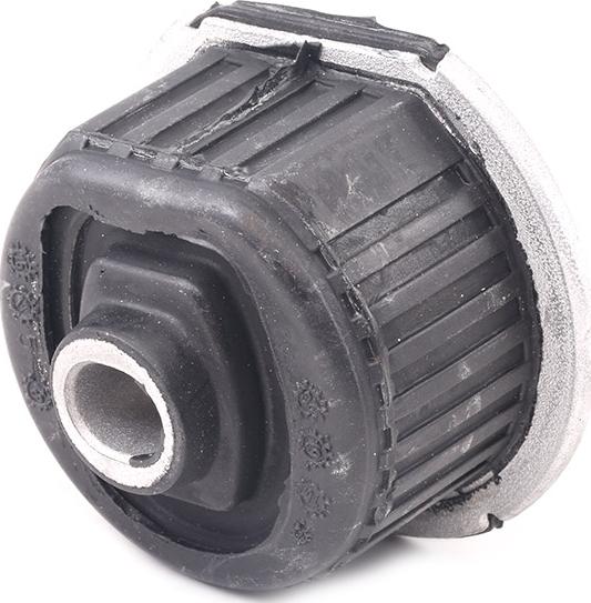 RIDEX 1080M0049 - Suspension, corps de l'essieu droxauto.com