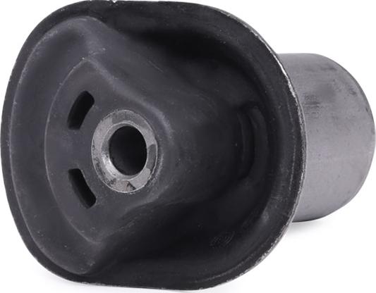 RIDEX 1080M0040 - Suspension, corps de l'essieu droxauto.com