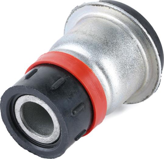 RIDEX 1080M0010 - Suspension, corps de l'essieu droxauto.com