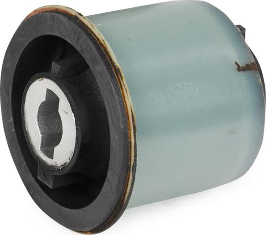 RIDEX 1080M0025 - Suspension, corps de l'essieu droxauto.com