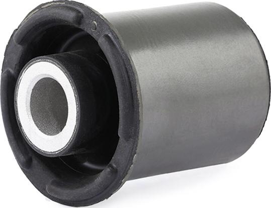 RIDEX 1080M0140 - Suspension, corps de l'essieu droxauto.com