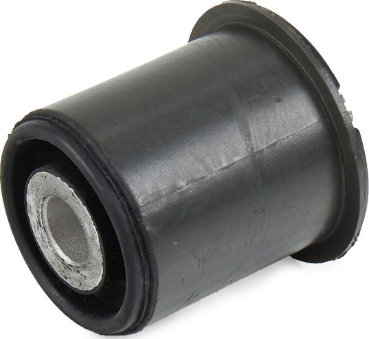 RIDEX 1080M0141 - Suspension, corps de l'essieu droxauto.com