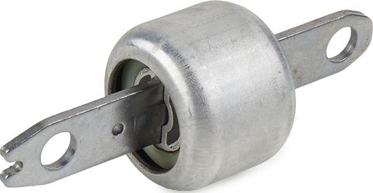 RIDEX 1080M0151 - Suspension, corps de l'essieu droxauto.com