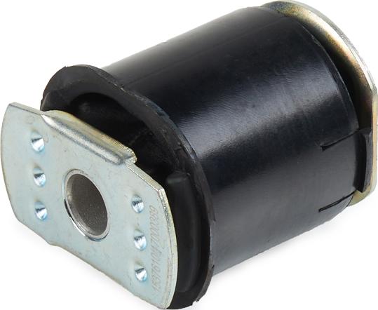 RIDEX 1080M0135 - Suspension, corps de l'essieu droxauto.com