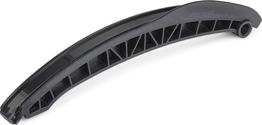 RIDEX 1075T0036 - Coulisse, chaîne de distribution droxauto.com