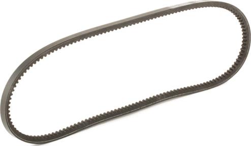 RIDEX 10C0049 - Courroie trapézoïdale droxauto.com