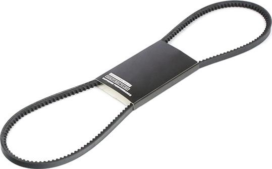 RIDEX 10C0045 - Courroie trapézoïdale droxauto.com