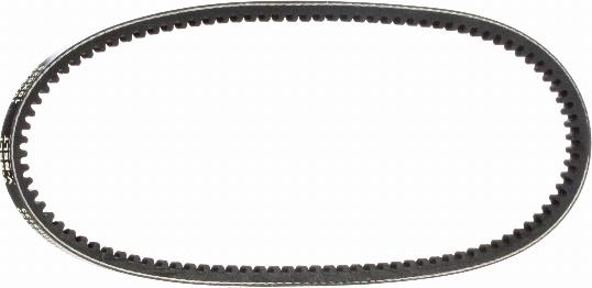 RIDEX 10C0054 - Courroie trapézoïdale droxauto.com