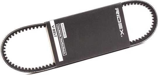RIDEX 10C0051 - Courroie trapézoïdale droxauto.com