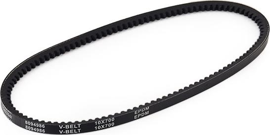 RIDEX 10C0004 - Courroie trapézoïdale droxauto.com