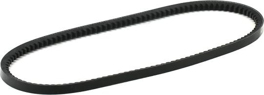 RIDEX 10C0006 - Courroie trapézoïdale droxauto.com